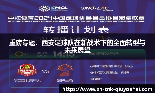 重磅专题：西安足球队在新战术下的全面转型与未来展望
